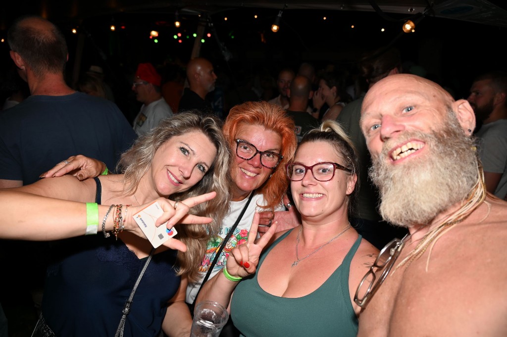 ../Images/Wanroij 2025 069.jpg